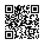 PL123S-09SC-R QRCode