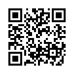 PL130-07AOC QRCode