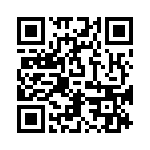 PL130-07QC QRCode