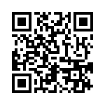 PL130-08OI-R QRCode