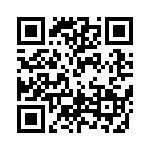 PL130-09QC-R QRCode