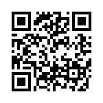 PL130-09SI-R QRCode