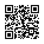 PL133-47QI QRCode