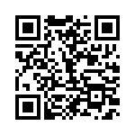 PL133-97QC-R QRCode