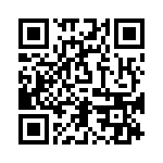 PL135-37SC QRCode