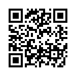 PL135-47OI-R QRCode