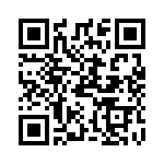 PL1WC-026 QRCode