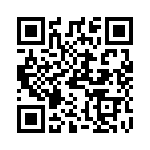 PL212705X QRCode