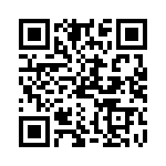 PL30-12-130B QRCode