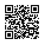 PL30-9 QRCode