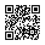 PL305 QRCode