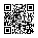 PL375-32 QRCode