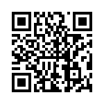 PL502-05SC-R QRCode