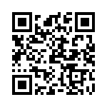 PL502-39QC-R QRCode