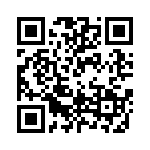 PL580-30DC QRCode