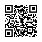 PL580-35QC-R QRCode