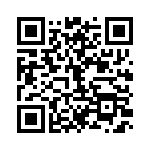 PL583000XC QRCode