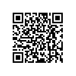 PL585-P8-068OC-R QRCode