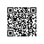 PL585-P8-078OC-R QRCode