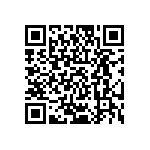 PL585-P8-088OC-R QRCode