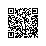 PL585-P8-128OC-R QRCode