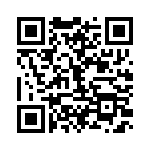 PL602-03SC-R QRCode