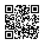 PL602-03SC QRCode