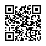 PL602-22TI-R QRCode