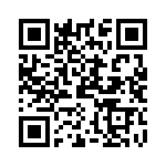 PL602032UMG-TR QRCode