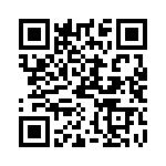 PL602082UMG-TR QRCode