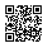 PL663-29DC QRCode