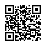 PL680-30DC QRCode