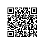 PL685-P8-020OC-R QRCode