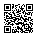 PL685-P8-048OC QRCode