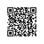 PL71-P-1-5CV-A-40 QRCode