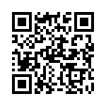 PL74-9 QRCode