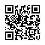 PL75-55 QRCode