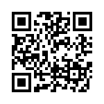 PL75-LR-PC QRCode