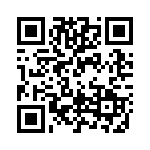 PL75C-217 QRCode