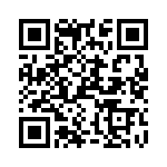 PL75MC-201 QRCode