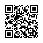 PL820-1E2T QRCode