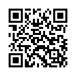 PL902150USY QRCode