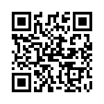 PLA140STR QRCode