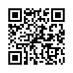 PLA150F-24 QRCode