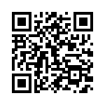 PLA160 QRCode