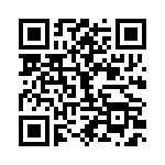 PLA1G021003 QRCode