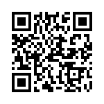 PLA1G021A08 QRCode