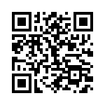 PLA1G021C06 QRCode