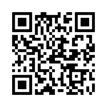 PLA1G022A06 QRCode