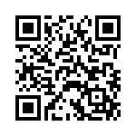 PLA1G023008 QRCode